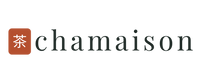 Chamaison - Home